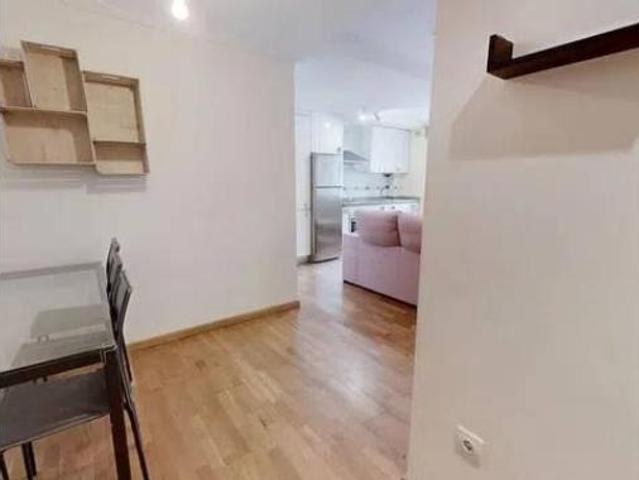 Piso en venta en O Paxonal, Santiago de Compostela