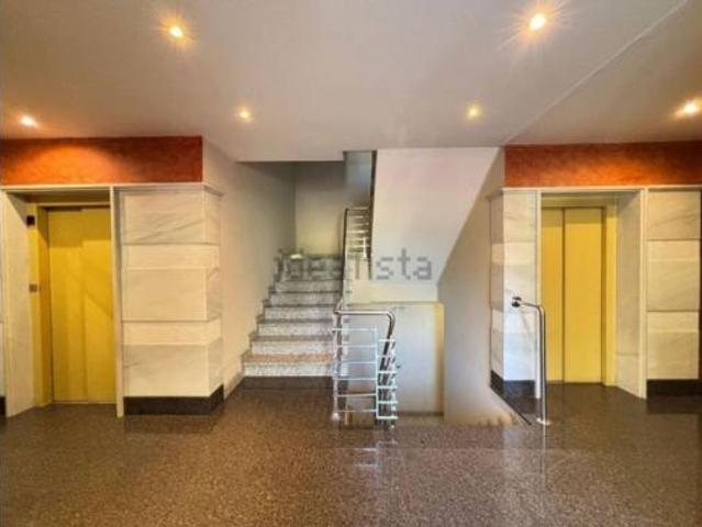 Piso en venta en Santiago de Compostela, Santiago