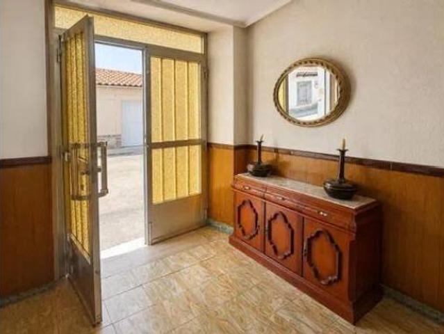 Piso en venta en Santiago De La Puebla, Castilla y León