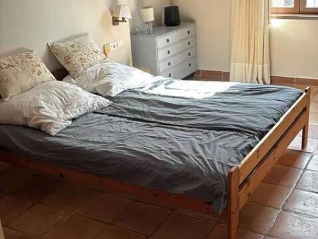 Piso en venta en Santiago del Teide, Canarias