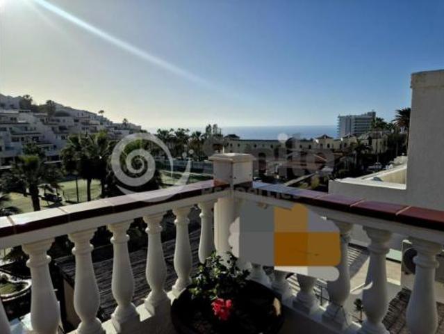 Piso en venta en Santiago del Teide, Canarias