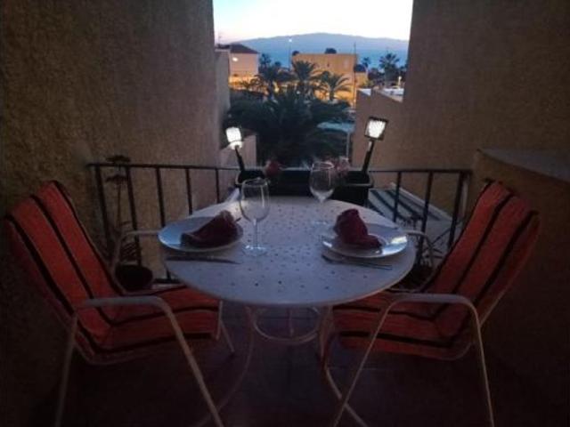Piso en venta en Santiago del Teide, Canarias