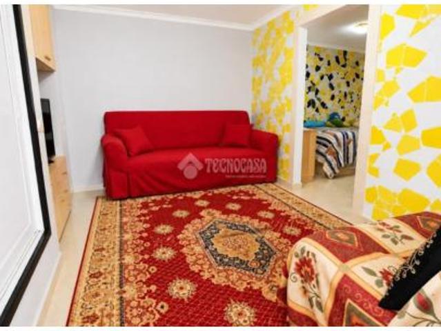 Piso en venta en Santiago del Teide, Canarias