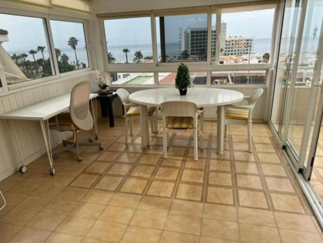 Piso en venta en Santiago del Teide, Canarias