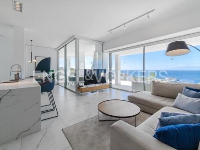 Piso en venta en Santiago del Teide, Canarias