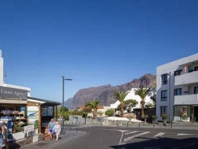 Piso en venta en Santiago del Teide, Canarias