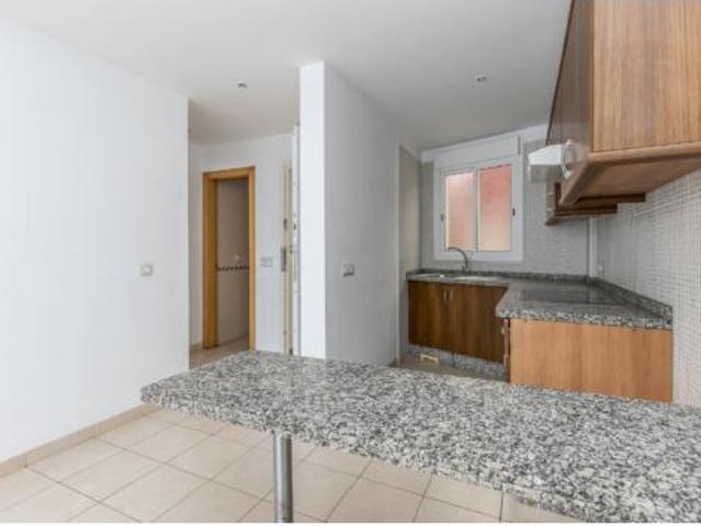 Piso en venta en Tenerife, Puerto Santiago