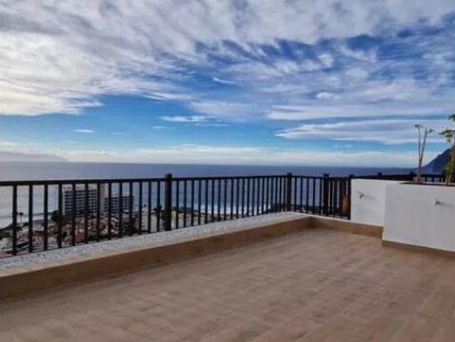 Piso en venta en Santiago del Teide, Canarias