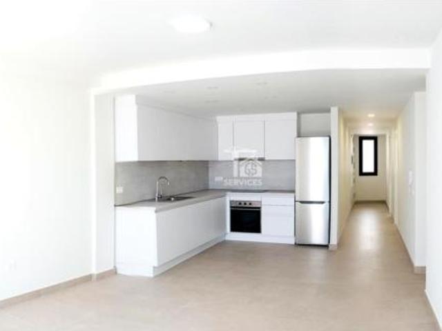 Piso en venta en Tenerife, Puerto Santiago Piso en venta en Tenerife, Puerto Santiago