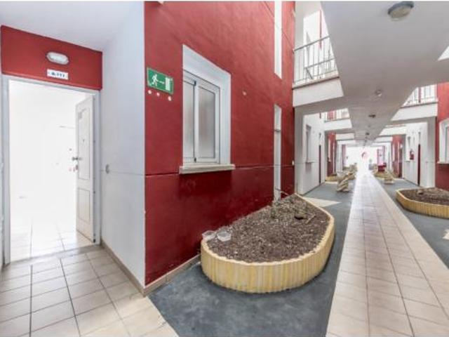 Piso en venta en Tenerife, Puerto Santiago