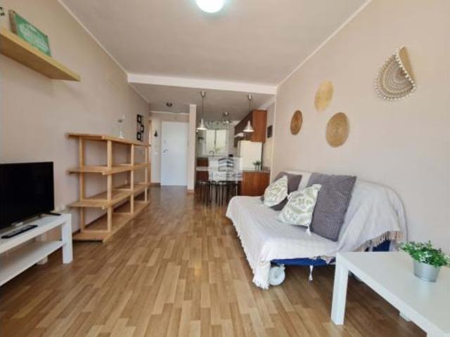 Piso en venta en Tenerife, Puerto Santiago