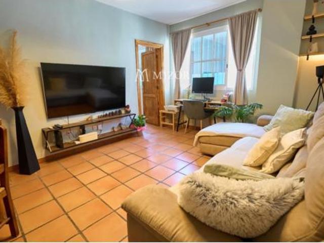 Piso en venta en Tenerife, Tamaimo