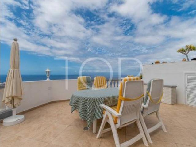 Piso en venta en Santiago del Teide, Canarias