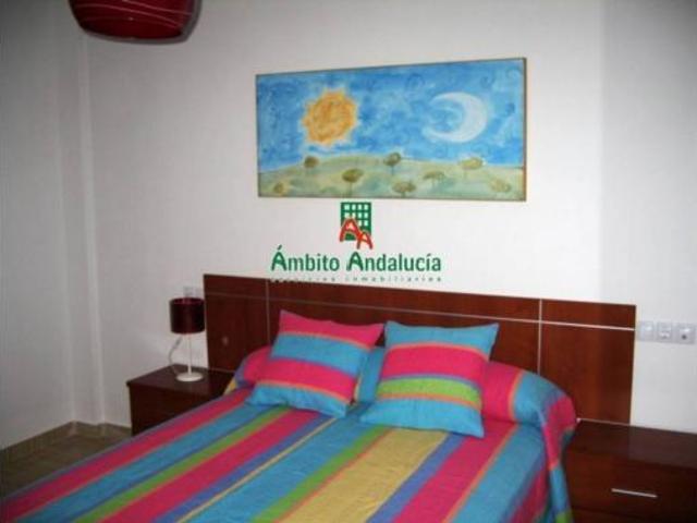 Piso en venta en Santiago-pontones, Andalucía