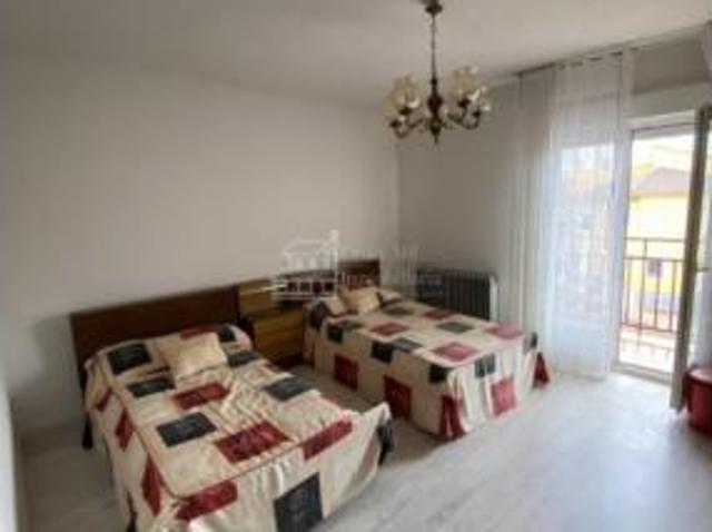 Piso en venta en Santibáñez De Béjar, Castilla y León