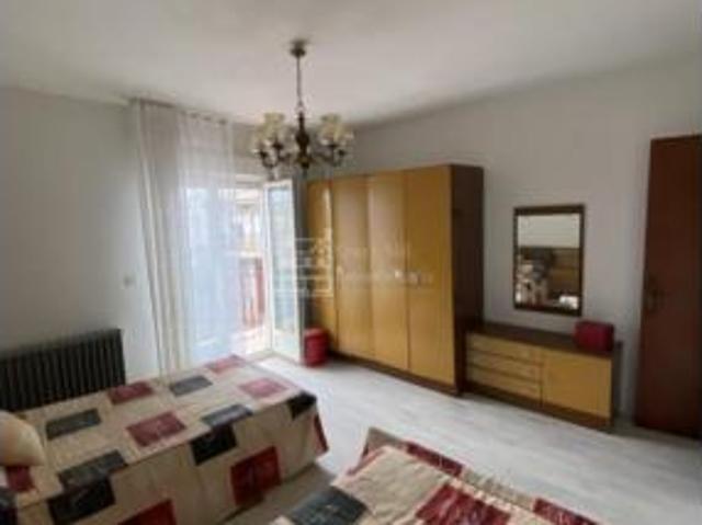 Piso en venta en Santibáñez De Béjar, Castilla y León