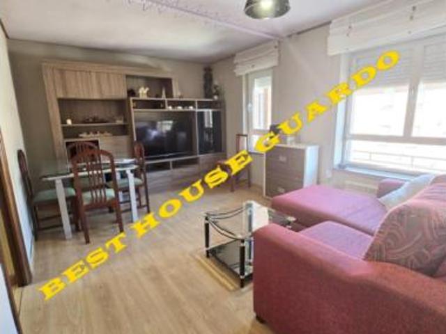 Piso en venta en Santibáñez De La Peña, Castilla y León