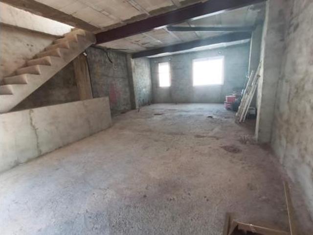 Piso en venta en Santiponce, Andalucía