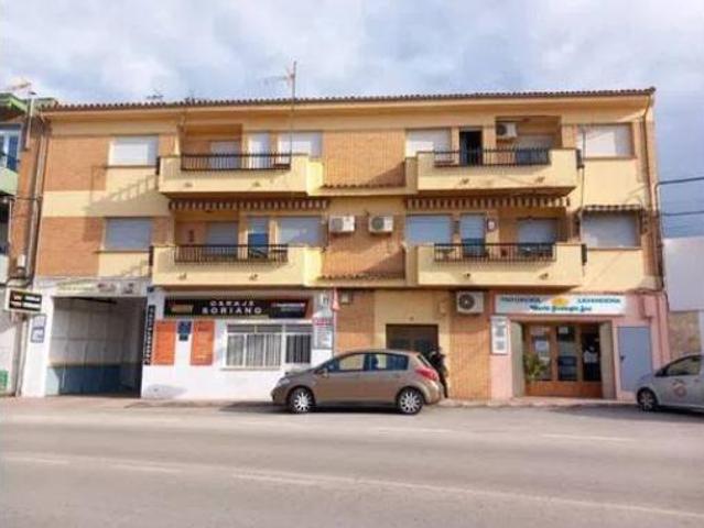 Piso en venta en Santisteban Del Puerto, Andalucía