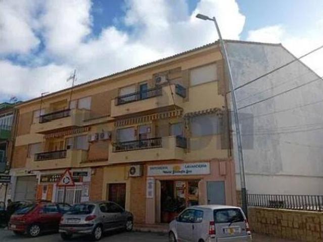 Piso en venta en Santisteban Del Puerto, Andalucía