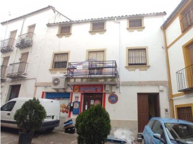 Piso en venta en Santisteban Del Puerto, Andalucía