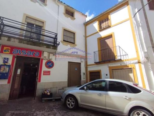 Piso en venta en Santisteban Del Puerto, Andalucía