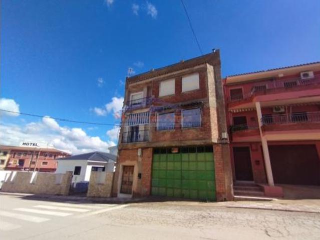 Piso en venta en Santisteban Del Puerto, Andalucía