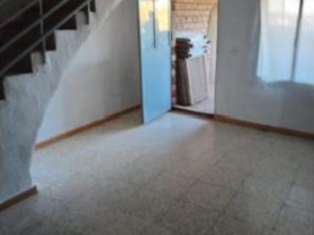 Piso en venta en Santisteban Del Puerto, Andalucía