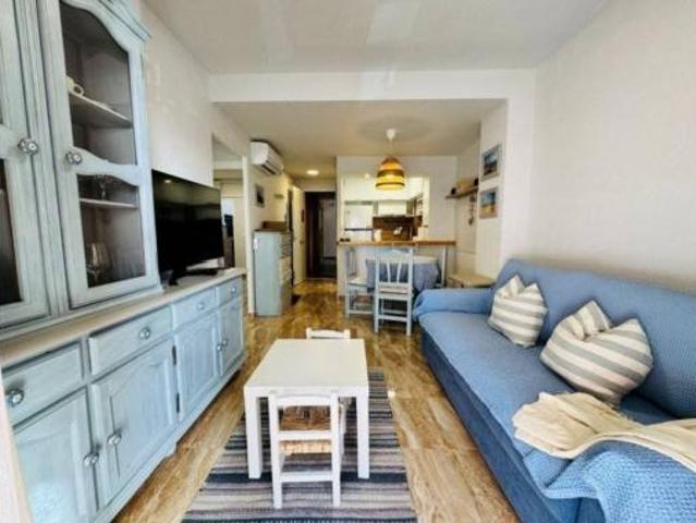 Piso en venta en Gironès, Catalunya