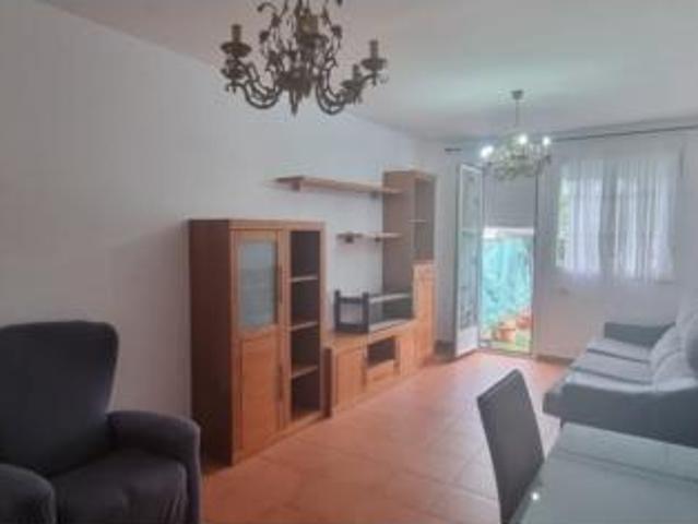 Piso en venta en Santo Domingo-caudilla, Toledo