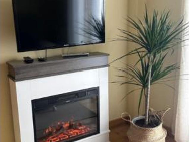 Piso en venta en Santo Domingo De La Calzada, La Rioja