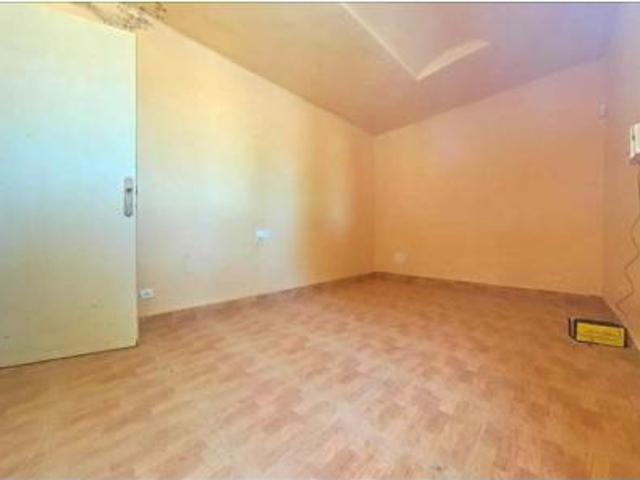 Piso en venta en Santo Domingo de la Calzada, La Rioja