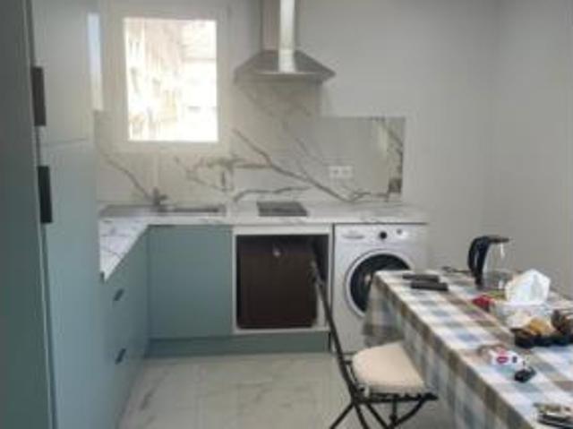 Piso en venta en Santo Domingo De La Calzada, La Rioja