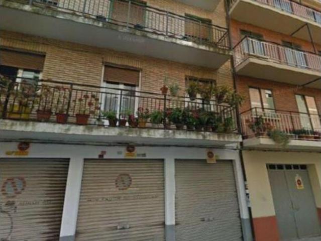 Piso en venta en Santo Domingo De La Calzada, La Rioja