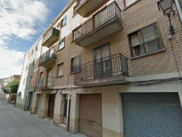 Piso en venta en Santo Domingo De La Calzada, La Rioja