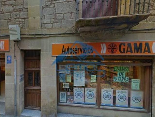 Piso en venta en Santo Domingo De La Calzada, La Rioja