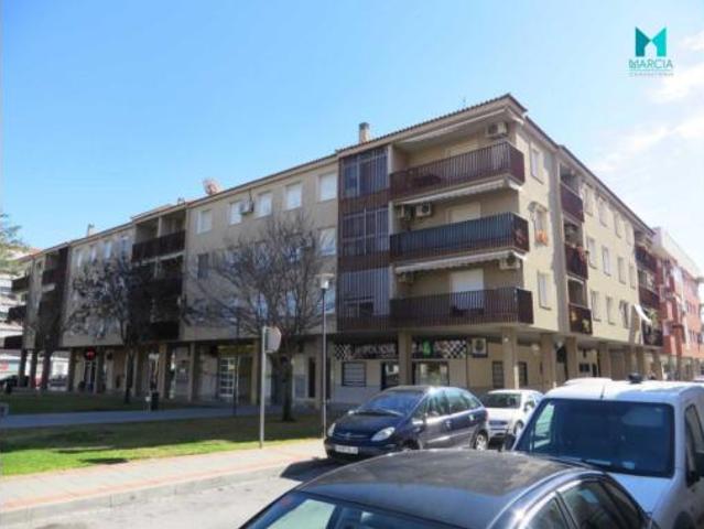 Piso en venta en Santomera, Área Metropolitana de Murcia