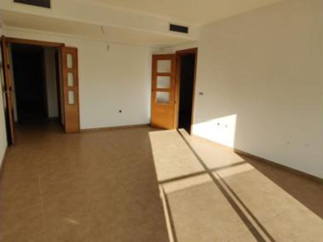 Piso en venta en Santomera, Área Metropolitana de Murcia