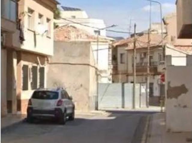 Piso en venta en Santomera, Área Metropolitana de Murcia