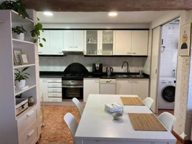 Piso en venta en Santomera, Área Metropolitana de Murcia