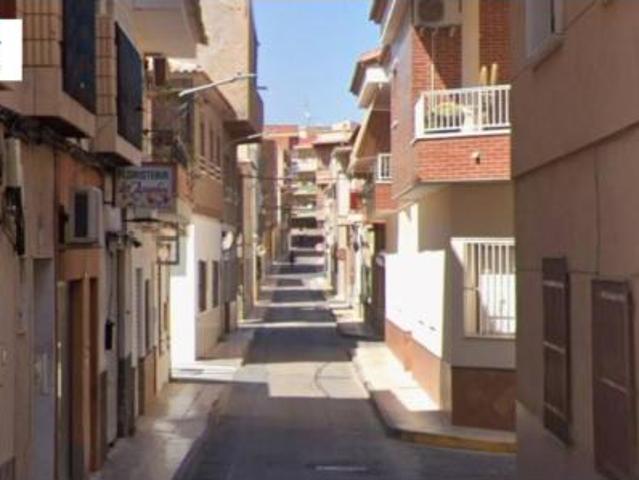 Piso en venta en Santomera, Área Metropolitana de Murcia