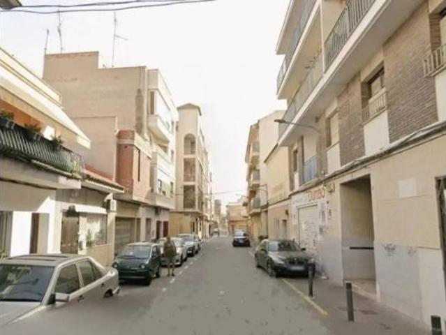 Piso en venta en Santomera, Área Metropolitana de Murcia