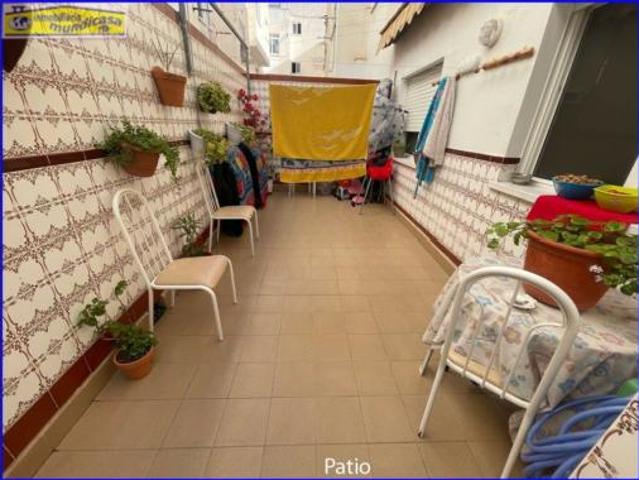 Piso en venta en Santomera, Santomera