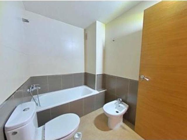 Piso en venta en Santomera, Área Metropolitana de Murcia