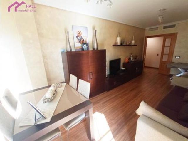 Piso en venta en Santomera, Área Metropolitana de Murcia