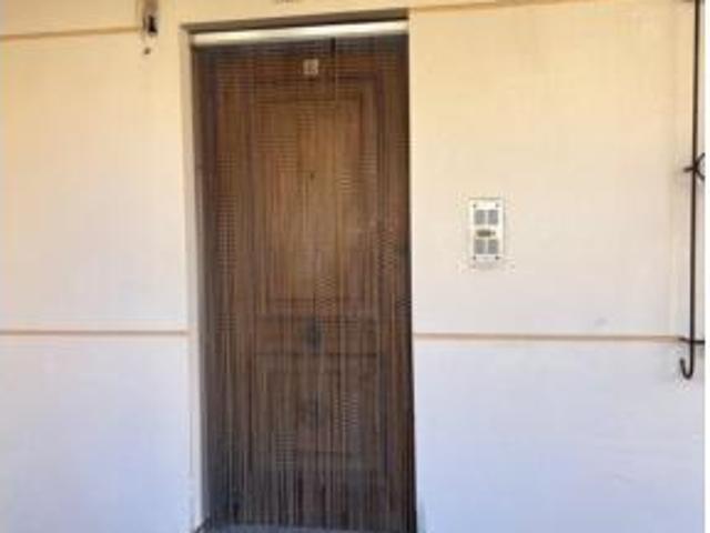 Piso en venta en Santomera, Área Metropolitana de Murcia