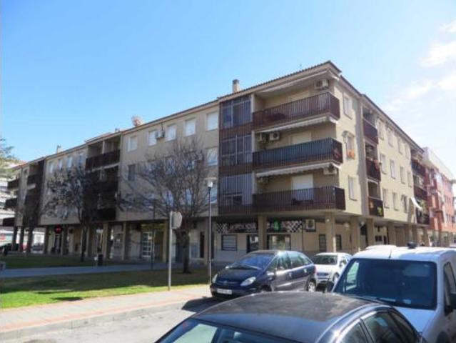 Piso en venta en Santomera, Área Metropolitana de Murcia