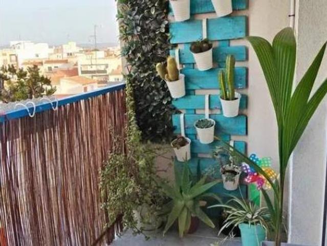 Piso en venta en Santomera, Área Metropolitana de Murcia