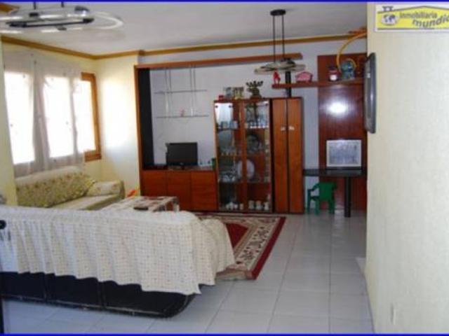 Piso en venta en Santomera, Santomera