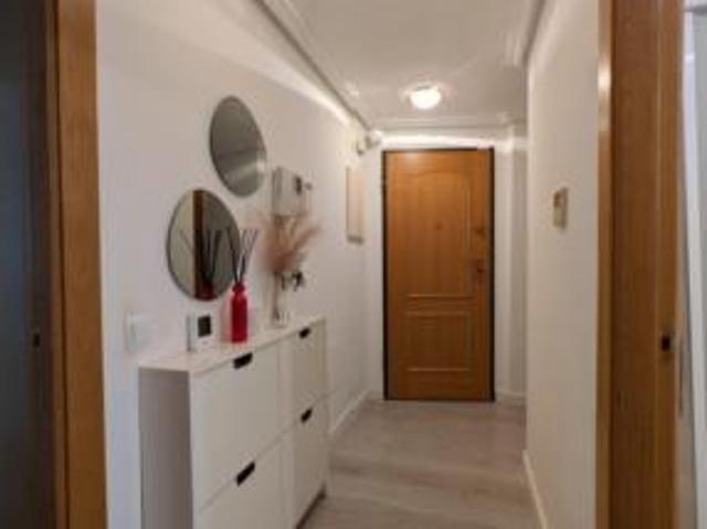 Piso en venta en Santomera